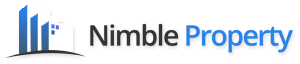 Nimble Property